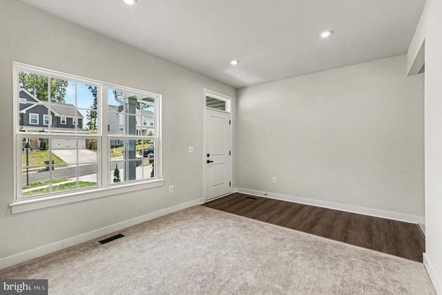 352 GREENSTEAD DR, Stafford, VA 22554