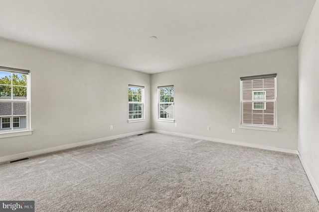 352 GREENSTEAD DR, Stafford, VA 22554