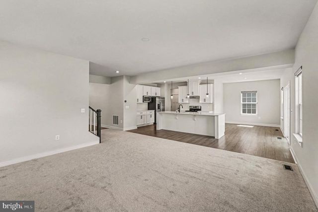 352 GREENSTEAD DR, Stafford, VA 22554