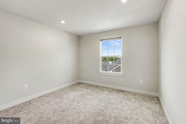 352 GREENSTEAD DR, Stafford, VA 22554