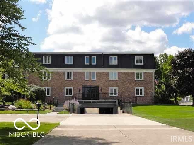 4501 N Wheeling Avenue, Muncie, IN 47304