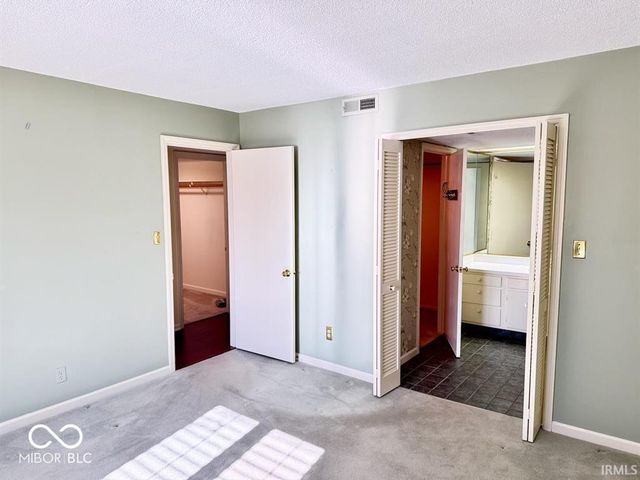 4501 N Wheeling Avenue, Muncie, IN 47304