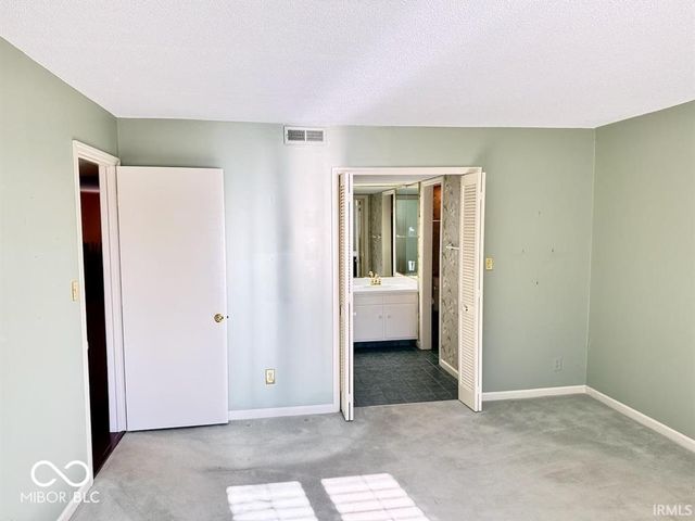 4501 N Wheeling Avenue, Muncie, IN 47304