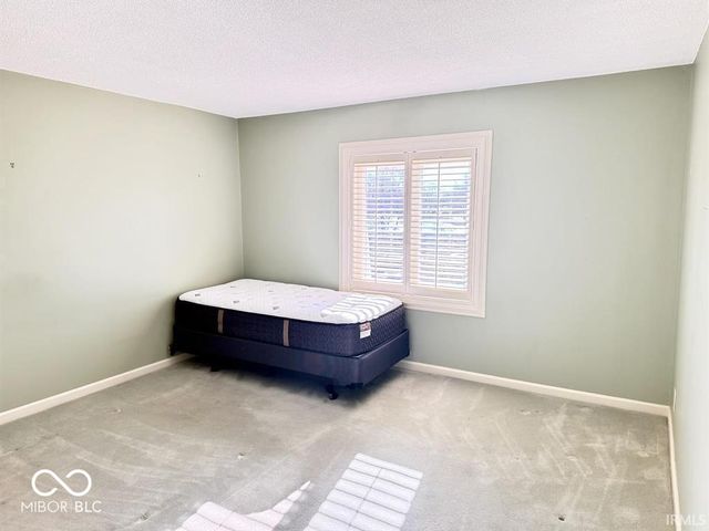 4501 N Wheeling Avenue, Muncie, IN 47304