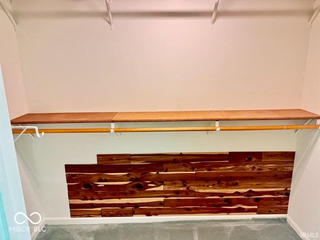 4501 N Wheeling Avenue, Muncie, IN 47304