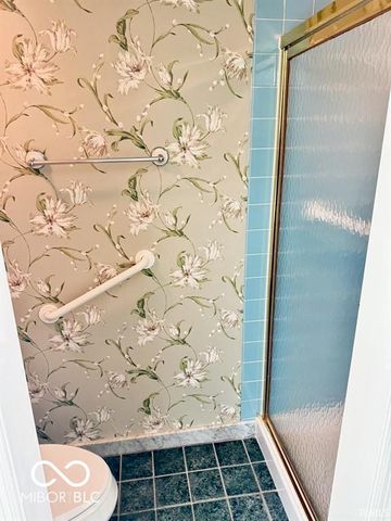 4501 N Wheeling Avenue, Muncie, IN 47304