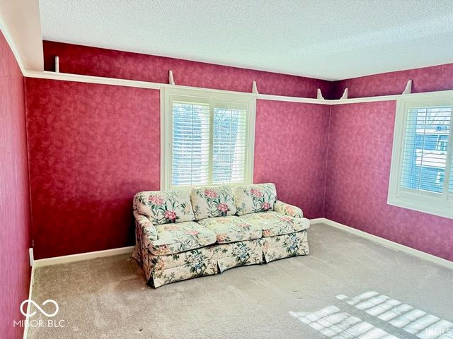 4501 N Wheeling Avenue, Muncie, IN 47304