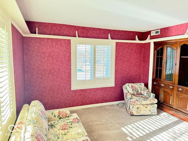 4501 N Wheeling Avenue, Muncie, IN 47304