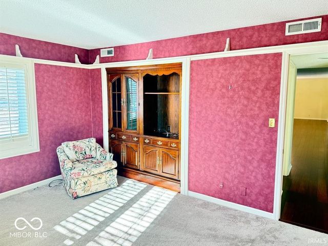 4501 N Wheeling Avenue, Muncie, IN 47304