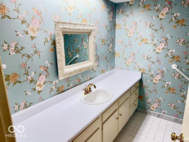 4501 N Wheeling Avenue, Muncie, IN 47304