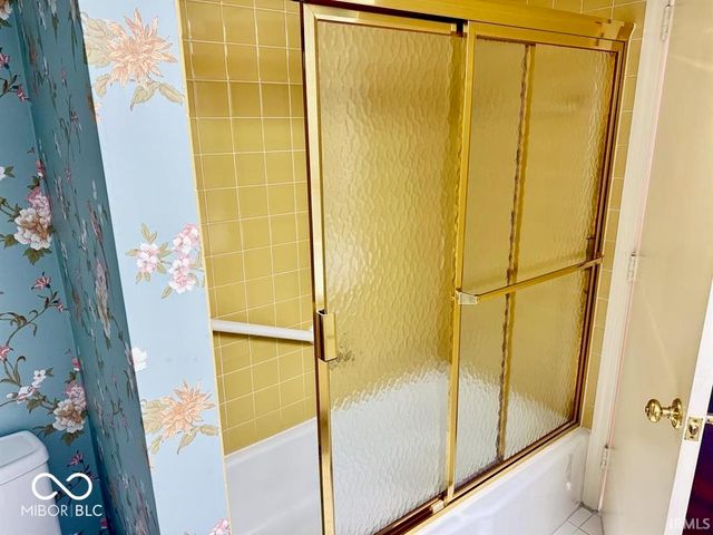 4501 N Wheeling Avenue, Muncie, IN 47304