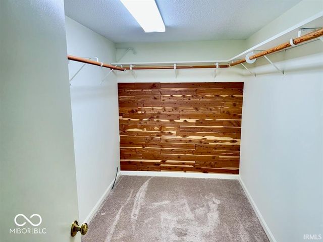 4501 N Wheeling Avenue, Muncie, IN 47304