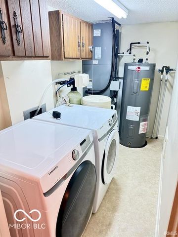 4501 N Wheeling Avenue, Muncie, IN 47304