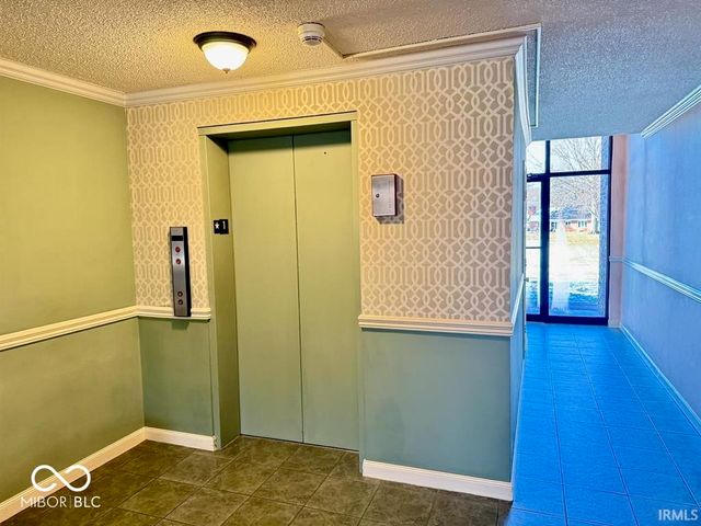 4501 N Wheeling Avenue, Muncie, IN 47304