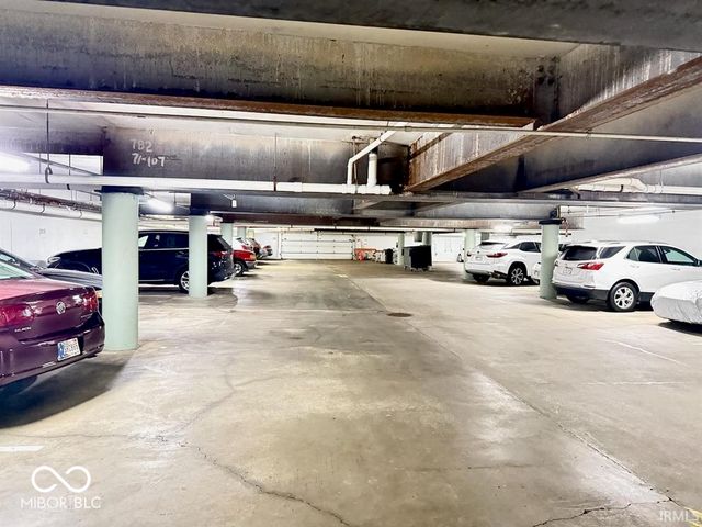 4501 N Wheeling Avenue, Muncie, IN 47304