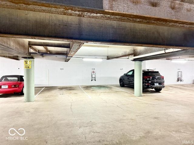 4501 N Wheeling Avenue, Muncie, IN 47304