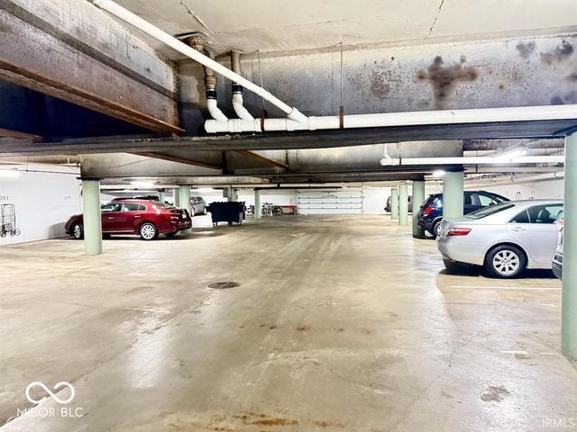 4501 N Wheeling Avenue, Muncie, IN 47304