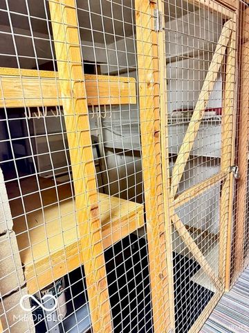 4501 N Wheeling Avenue, Muncie, IN 47304