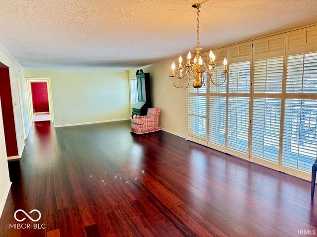 4501 N Wheeling Avenue, Muncie, IN 47304