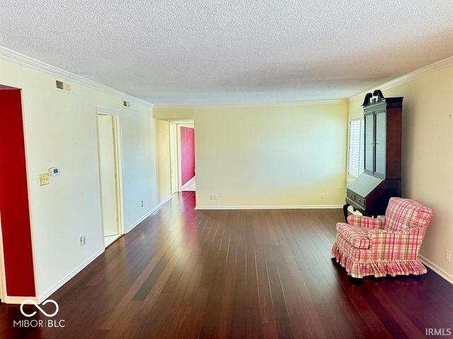 4501 N Wheeling Avenue, Muncie, IN 47304