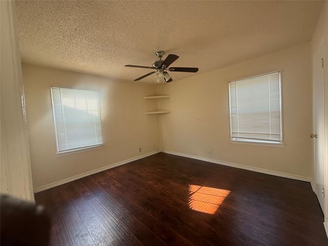 223 Church Street, Desoto, TX 75115