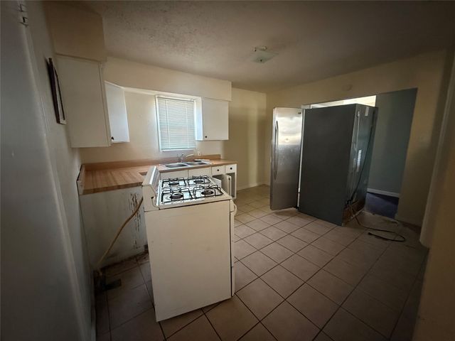 223 Church Street, Desoto, TX 75115