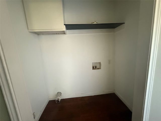 223 Church Street, Desoto, TX 75115