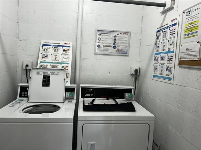 101 Spring Lake Drive 204, Vero Beach, FL 32962