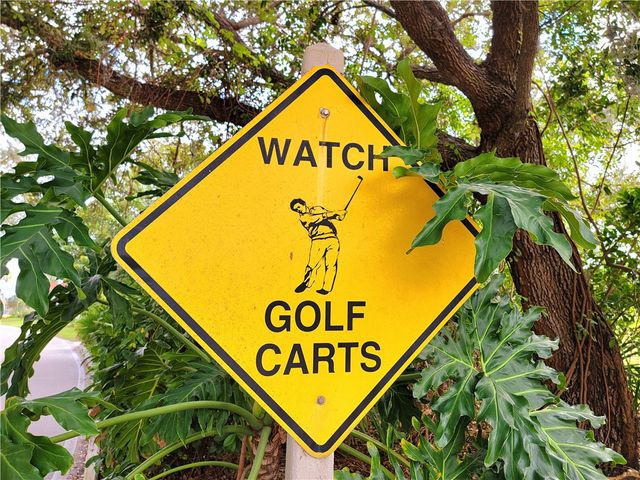 101 Spring Lake Drive 204, Vero Beach, FL 32962