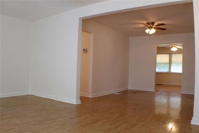 1129 SW 35th Street, Oklahoma City, OK 73109