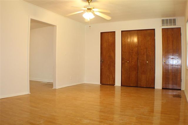 1129 SW 35th Street, Oklahoma City, OK 73109