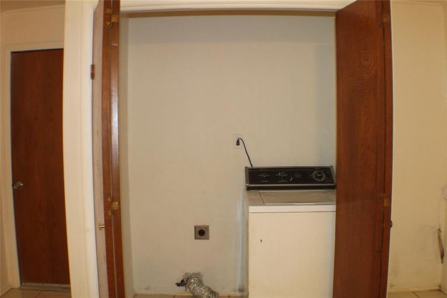 1129 SW 35th Street, Oklahoma City, OK 73109