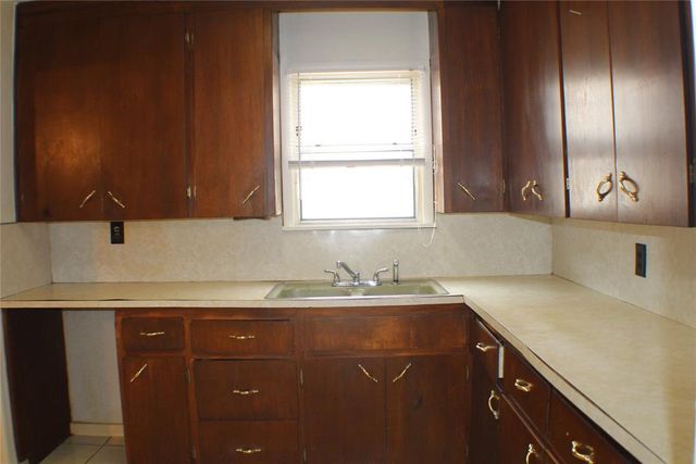 1129 SW 35th Street, Oklahoma City, OK 73109