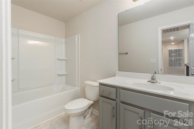 5108 Tommy Lane 601, Stanley, NC 28164