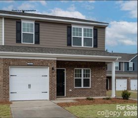 5108 Tommy Lane 601, Stanley, NC 28164