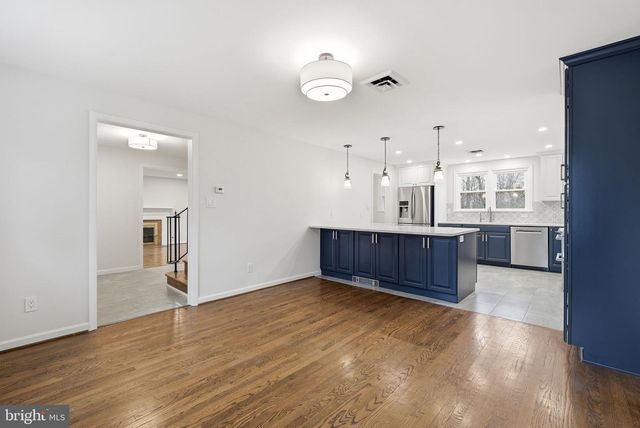 5300 NEVILLE CT, Alexandria, VA 22310