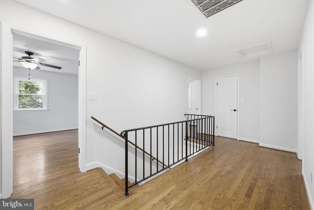 5300 NEVILLE CT, Alexandria, VA 22310