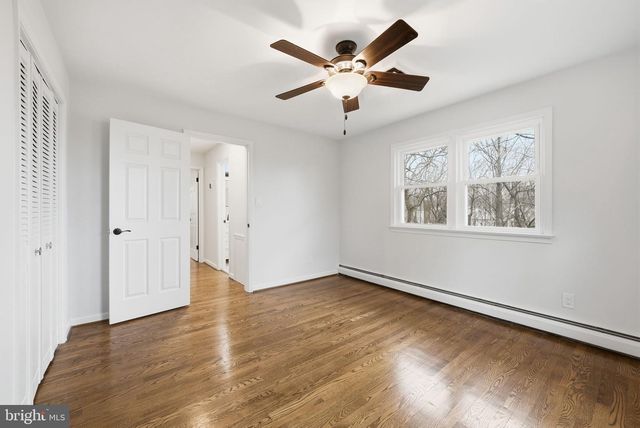 5300 NEVILLE CT, Alexandria, VA 22310