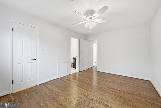 5300 NEVILLE CT, Alexandria, VA 22310