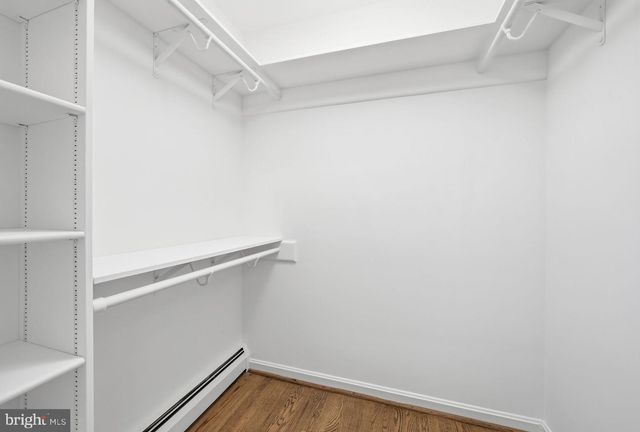 5300 NEVILLE CT, Alexandria, VA 22310