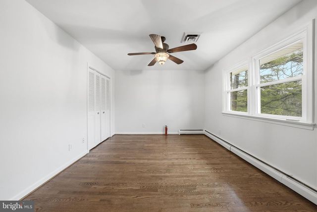 5300 NEVILLE CT, Alexandria, VA 22310