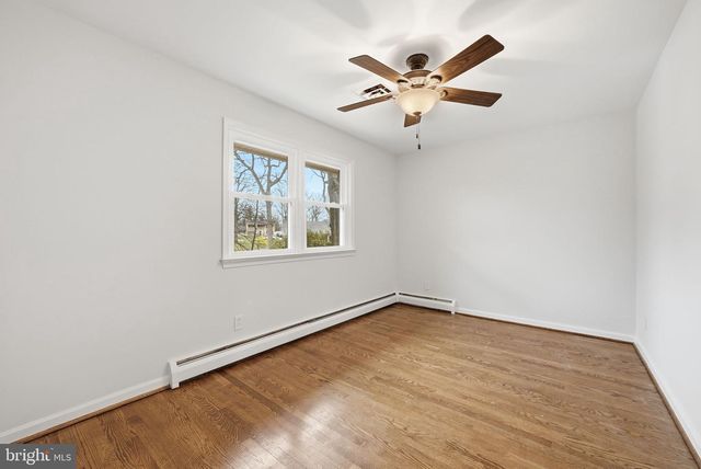 5300 NEVILLE CT, Alexandria, VA 22310