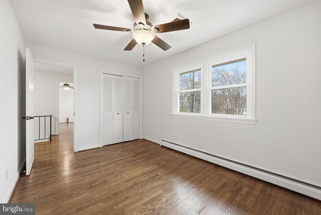 5300 NEVILLE CT, Alexandria, VA 22310