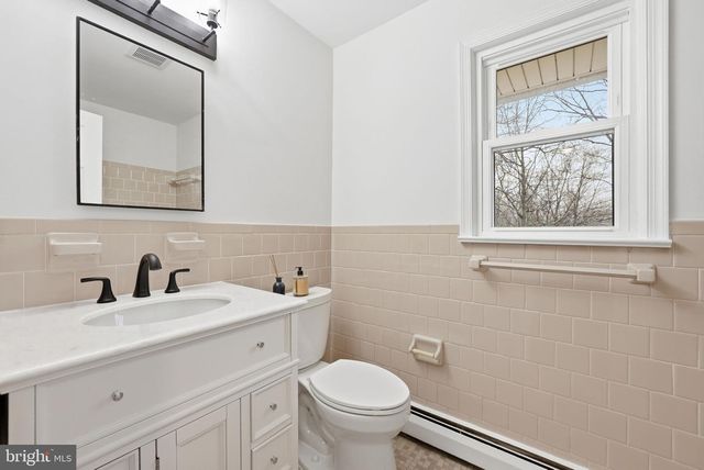 5300 NEVILLE CT, Alexandria, VA 22310