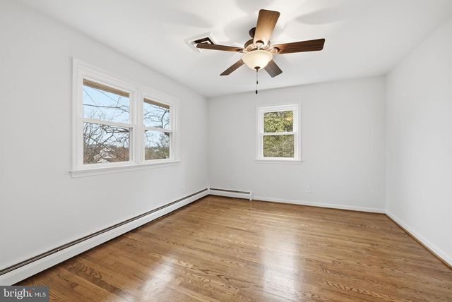 5300 NEVILLE CT, Alexandria, VA 22310