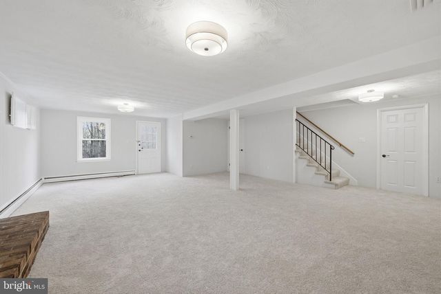 5300 NEVILLE CT, Alexandria, VA 22310