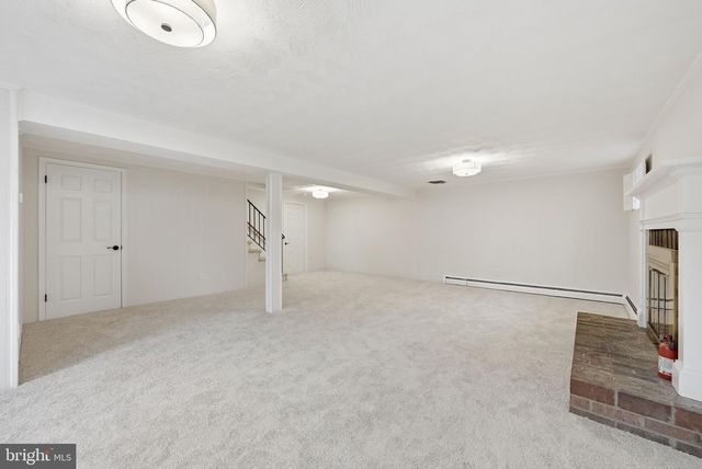 5300 NEVILLE CT, Alexandria, VA 22310