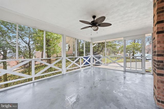 5300 NEVILLE CT, Alexandria, VA 22310