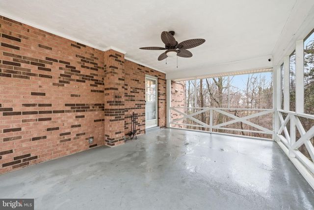 5300 NEVILLE CT, Alexandria, VA 22310