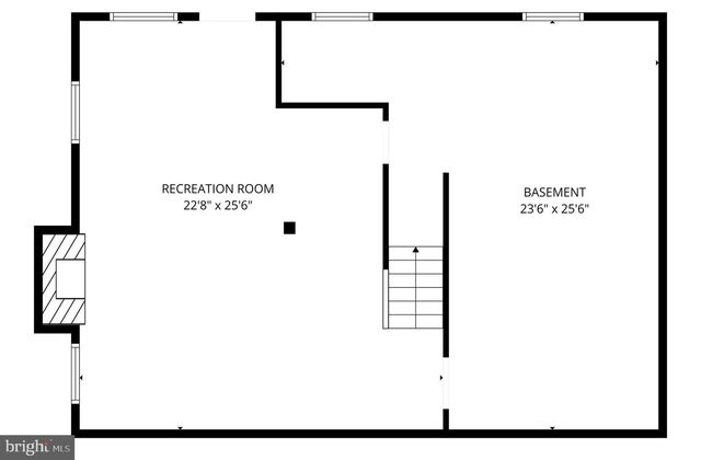 5300 NEVILLE CT, Alexandria, VA 22310